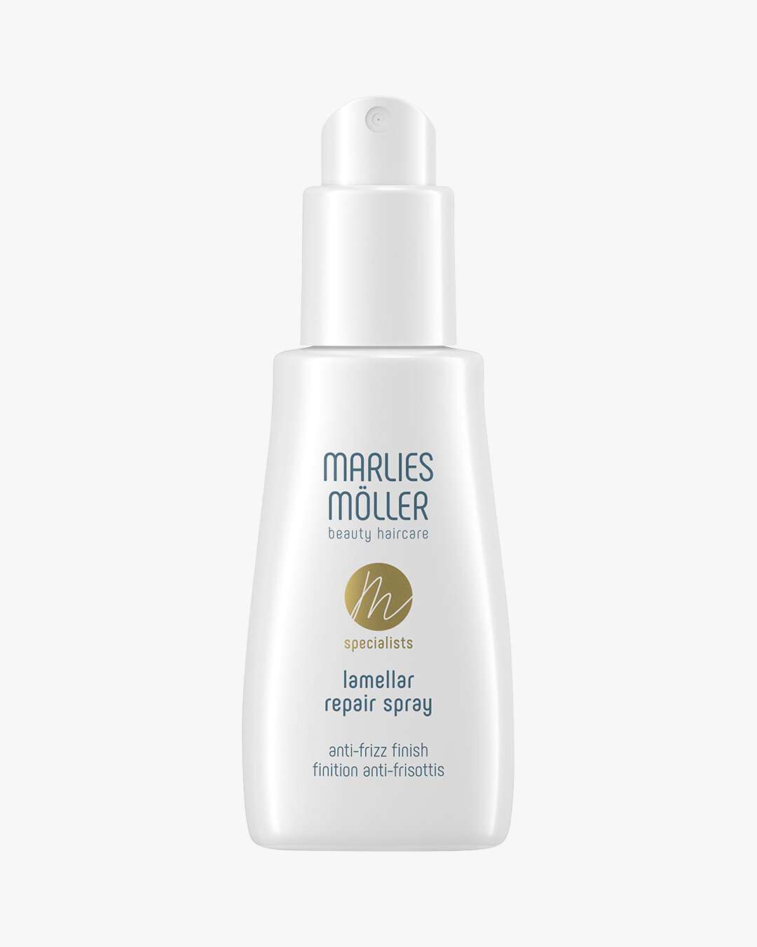 Specialists Lamellar Shine Spray 125 ml
