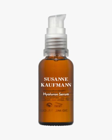 Produktbilde for Hyaluron Serum 30 ml hos Fredrik & Louisa