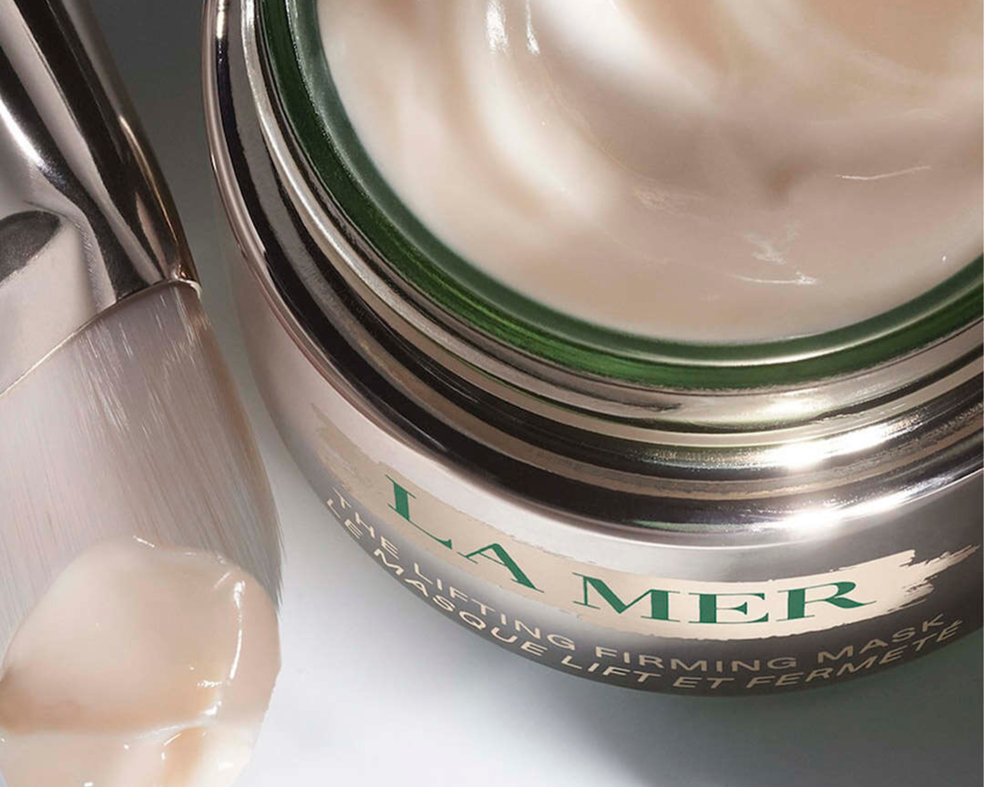 Ansiktsmasker og eye patches til høsten: Glødende hud gjennom sesongen 