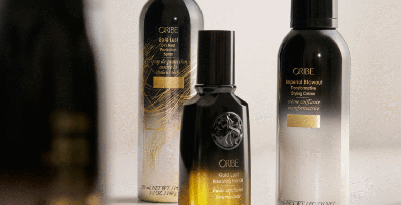 Våre beste tips for å bli kvitt frizzy hår