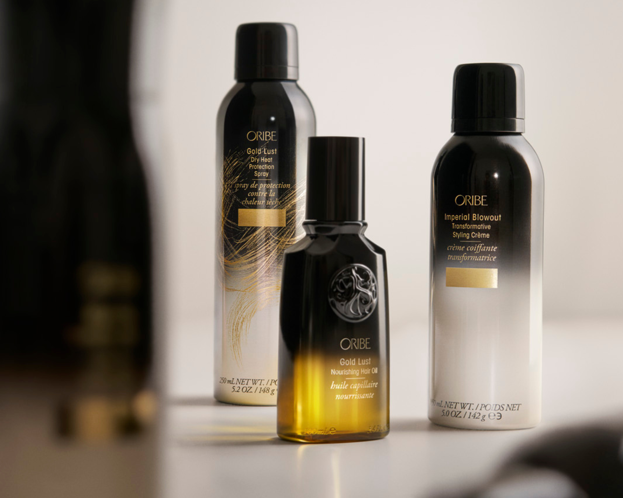 Våre beste tips for å bli kvitt frizzy hår