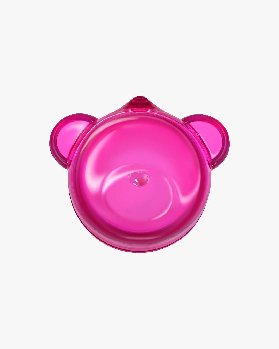 Vital Hydra Solution™ Hydrating Lip Mask 20 ml (Farge: Bubble Gum)