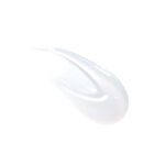 Power-Full Plumping Peptide Lip Treatment Vanilla Glaze 10 ml