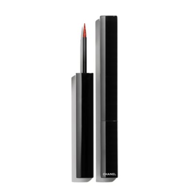 Produktbilde for LE LINER DE CHANEL - 542 - FLAMBOYANT hos Fredrik & Louisa