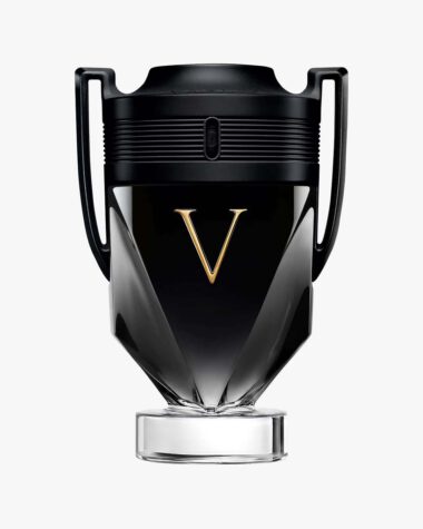 Produktbilde for Invictus Victory EdP - 100 ML hos Fredrik & Louisa