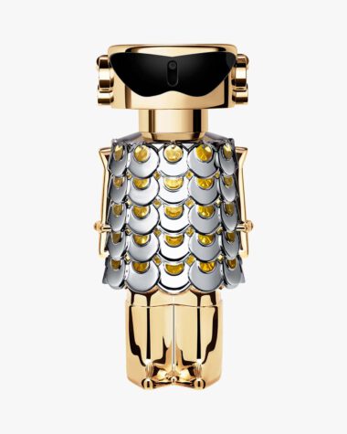 Produktbilde for Fame EdP - 80 ML hos Fredrik & Louisa