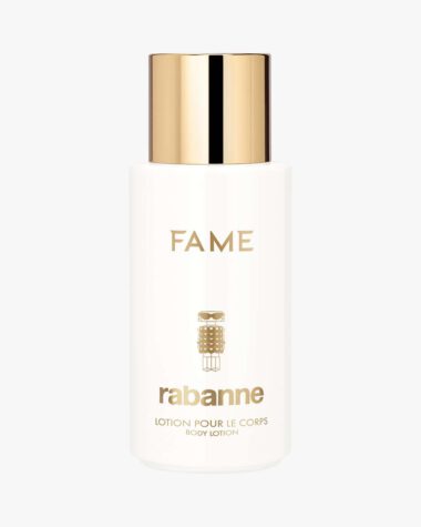Produktbilde for Fame Perfumed Body Lotion 200 ml hos Fredrik & Louisa