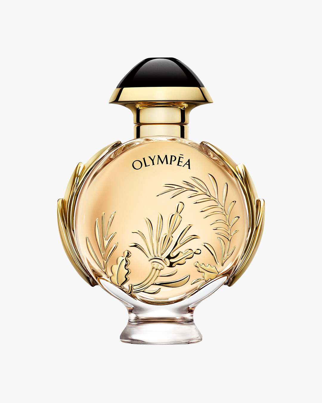 Olympéa Solar EdP