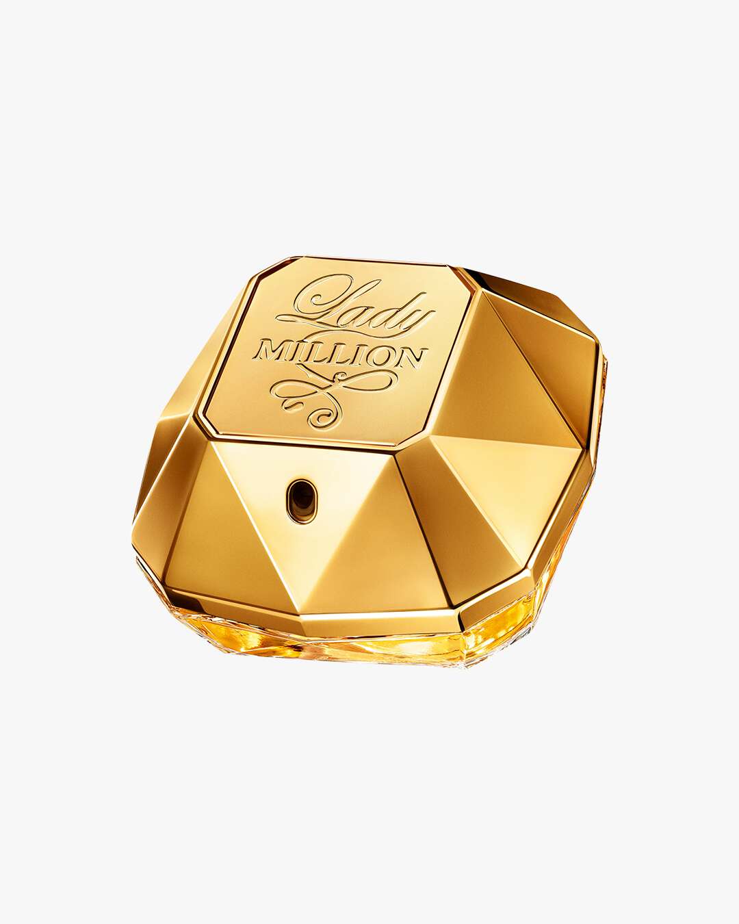 Lady Million EdP (Størrelse: 50 ML)