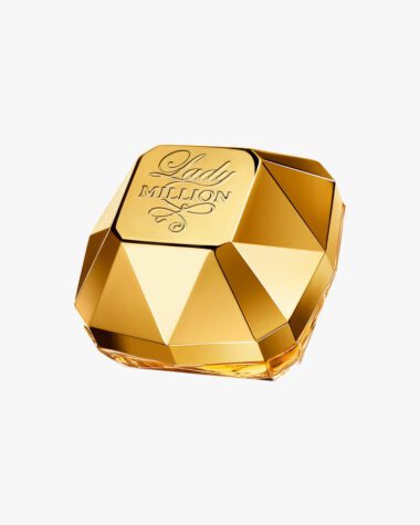 Produktbilde for Lady Million EdP - 30 ML hos Fredrik & Louisa