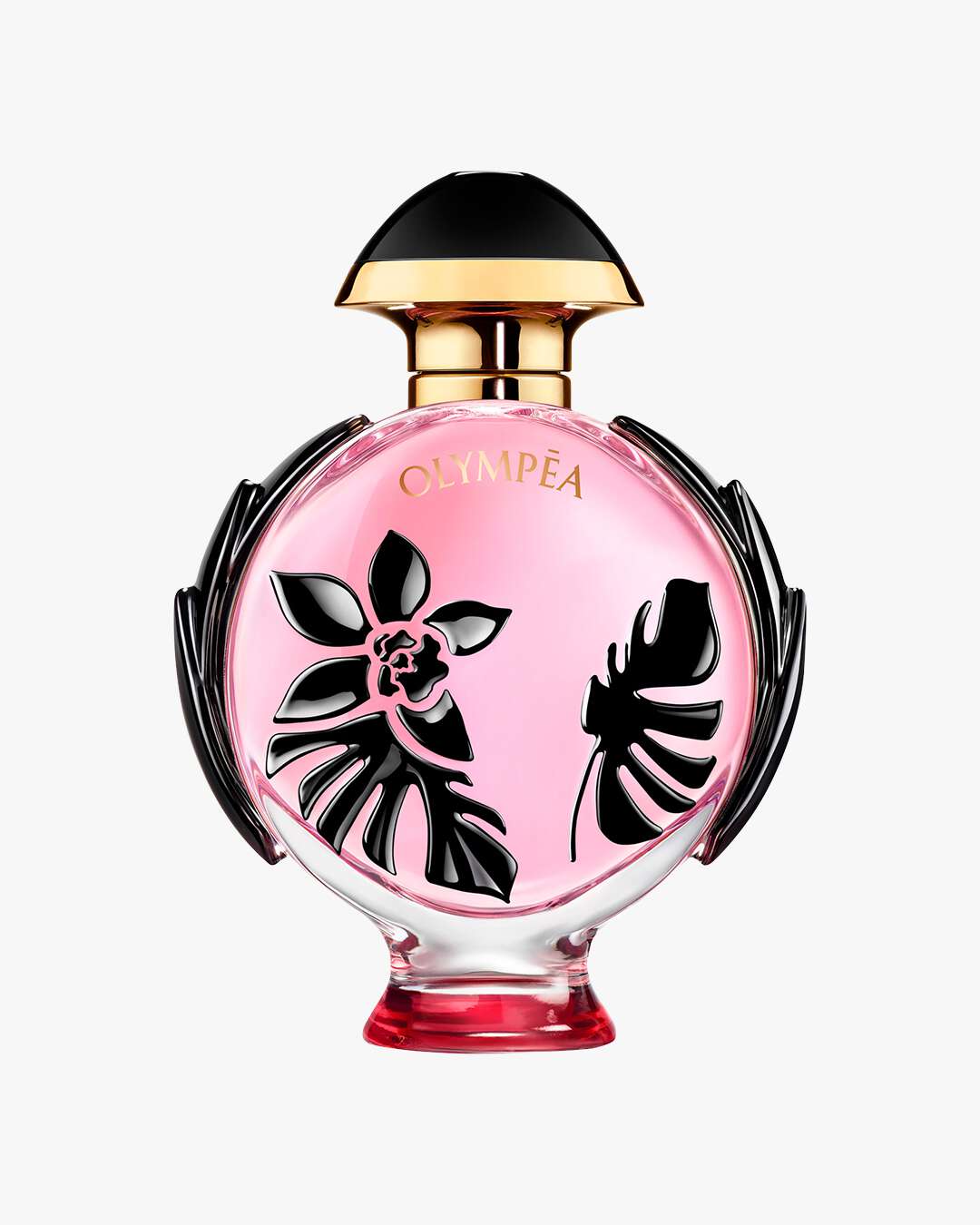 Olympéa Flora EdP Intense