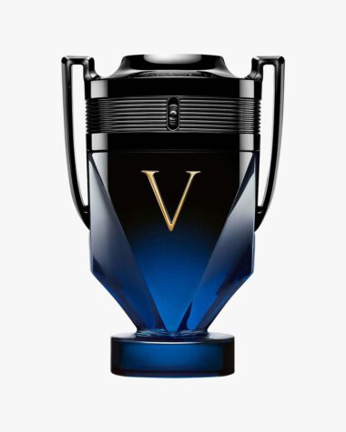 Produktbilde for Invictus Victory Elixir Parfum Intense - 100 ML hos Fredrik & Louisa