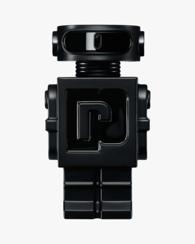 Produktbilde for Phantom Parfum - 50 ML hos Fredrik & Louisa