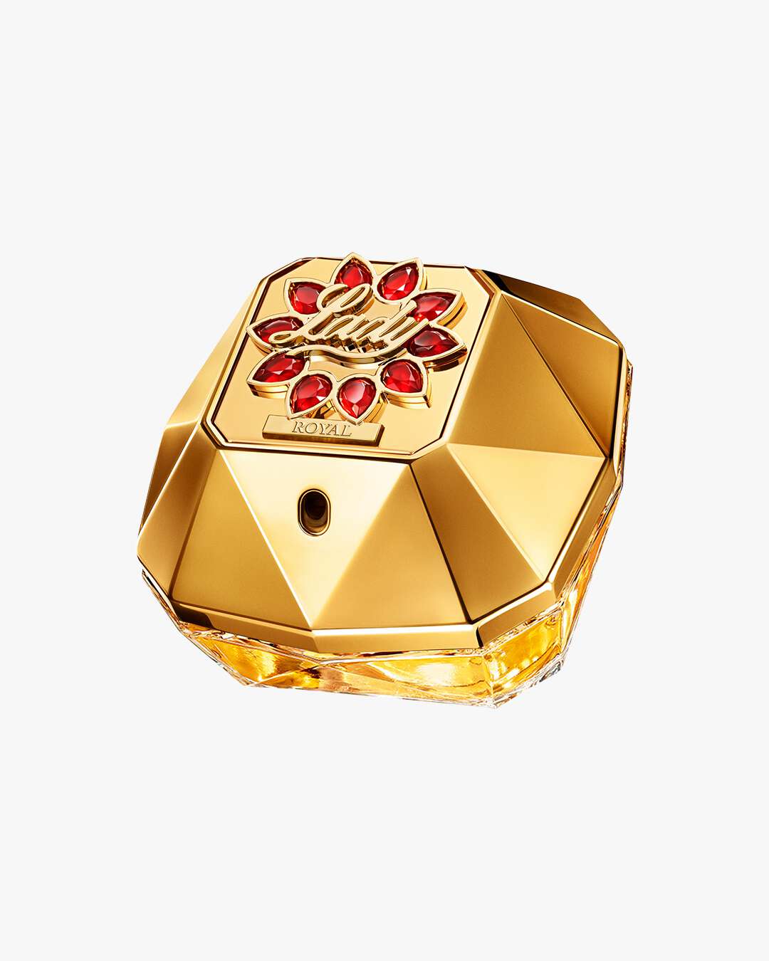 Lady Million Royal EdP