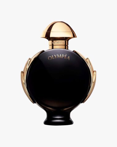 Produktbilde for Olympéa Parfum - 50 ML hos Fredrik & Louisa