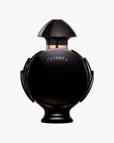 Produktbilde for Olympéa Parfum - 30 ML hos Fredrik & Louisa
