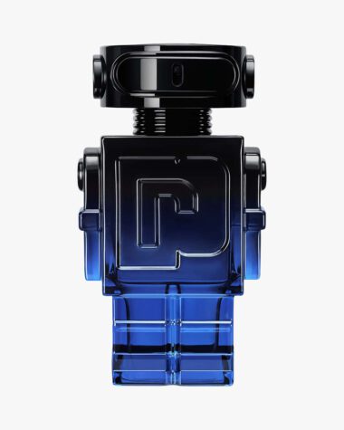 Produktbilde for Phantom Intense Blue EdP Intense - 50 ML hos Fredrik & Louisa