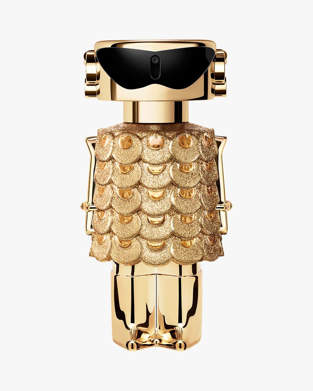 Fame Intense Gold EdP Intense