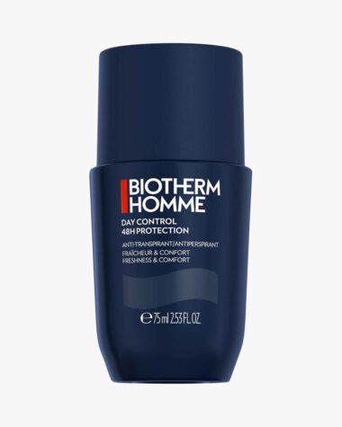 Produktbilde for Day Control Roll-On 48H 75 ml hos Fredrik & Louisa