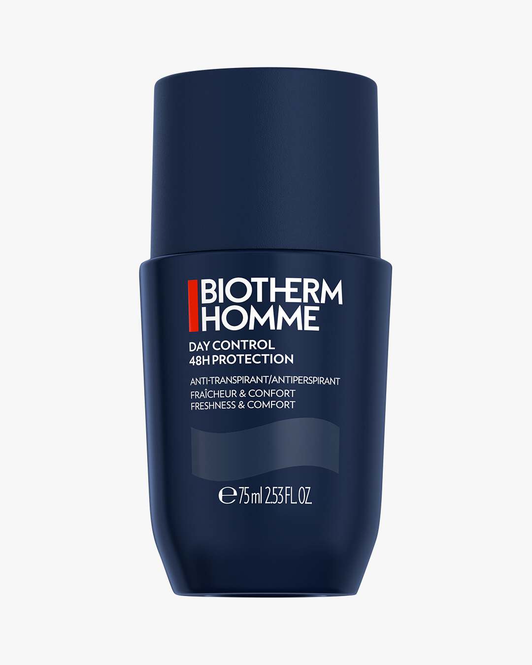 Day Control Roll-On 48H 75 ml