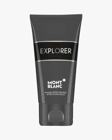 Produktbilde for Explorer After Shave Balm 150 ml hos Fredrik & Louisa