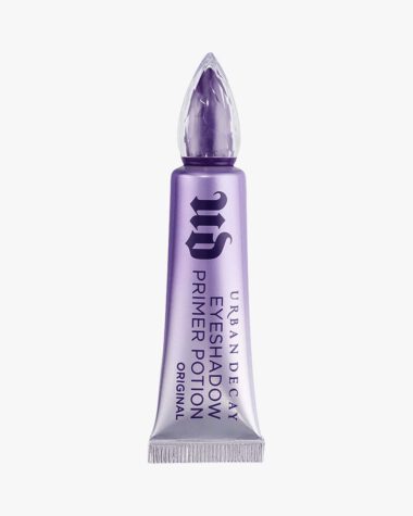Produktbilde for Eyeshadow Primer Potion 10 ml - Original Nude hos Fredrik & Louisa