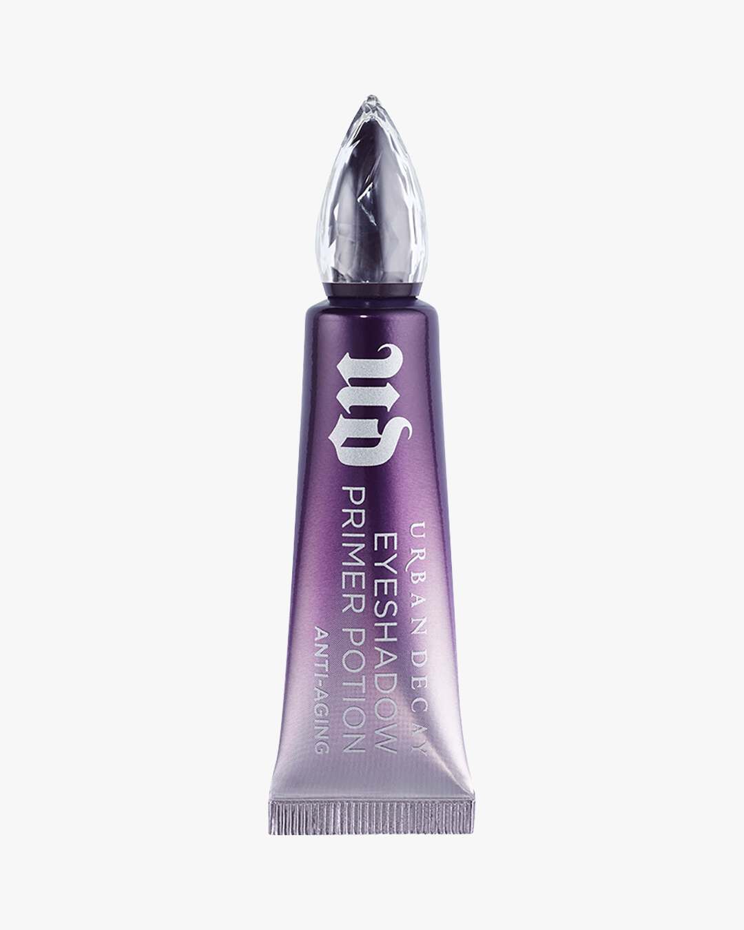Eyeshadow Primer Potion Anti-Aging 10 ml