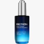 Blue Therapy Accelerated Serum