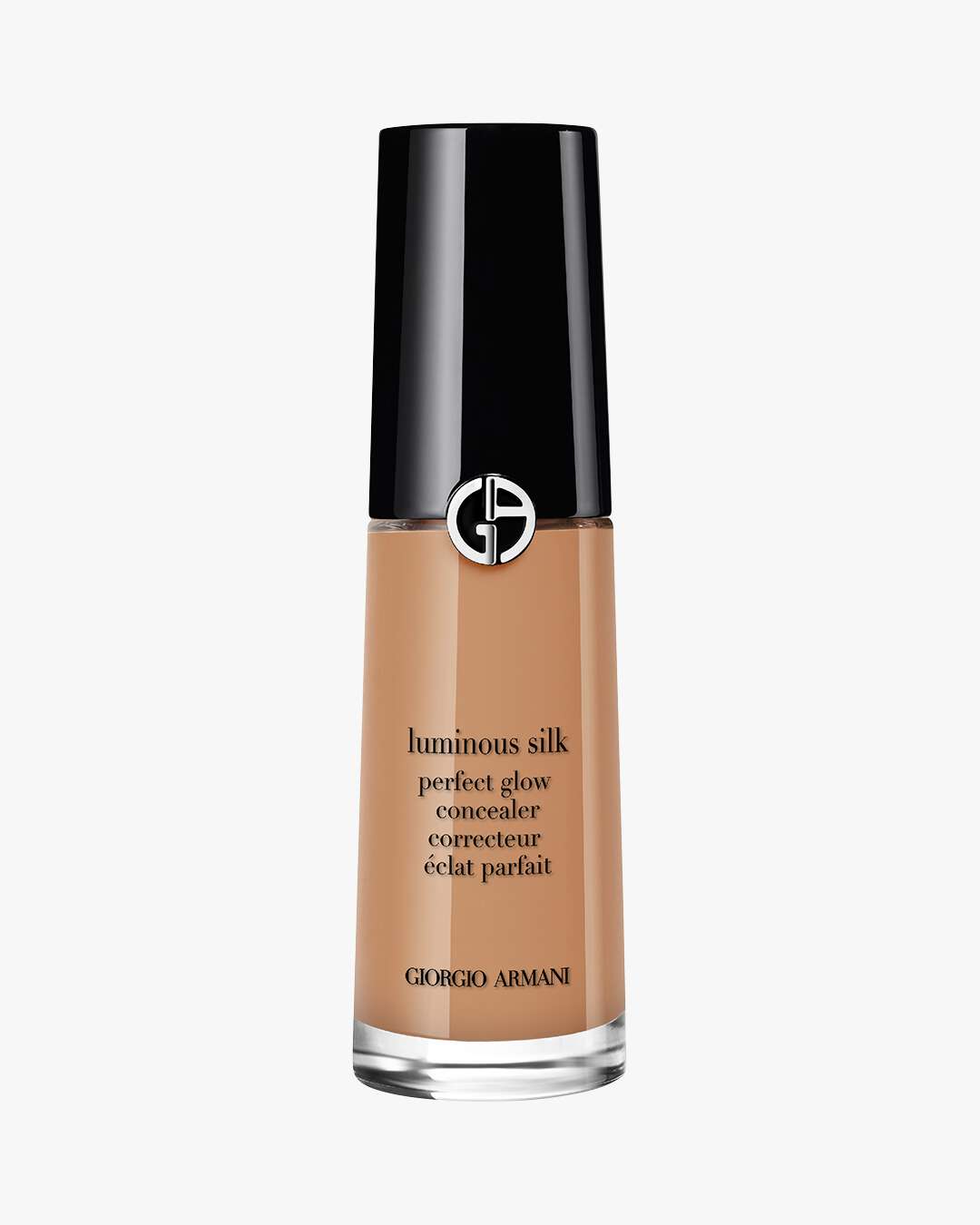 Luminous Silk Concealer 12 ml (Farge: 7.5)