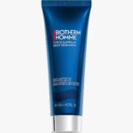Force Supreme Body Reshaper 125 ml