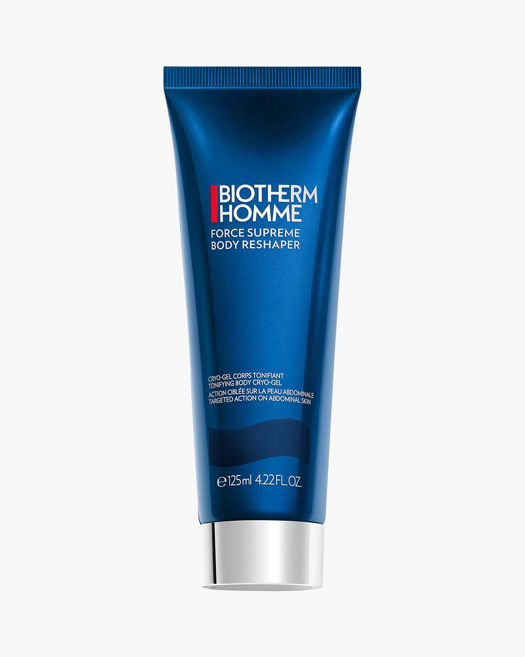 Force Supreme Body Reshaper 125 ml