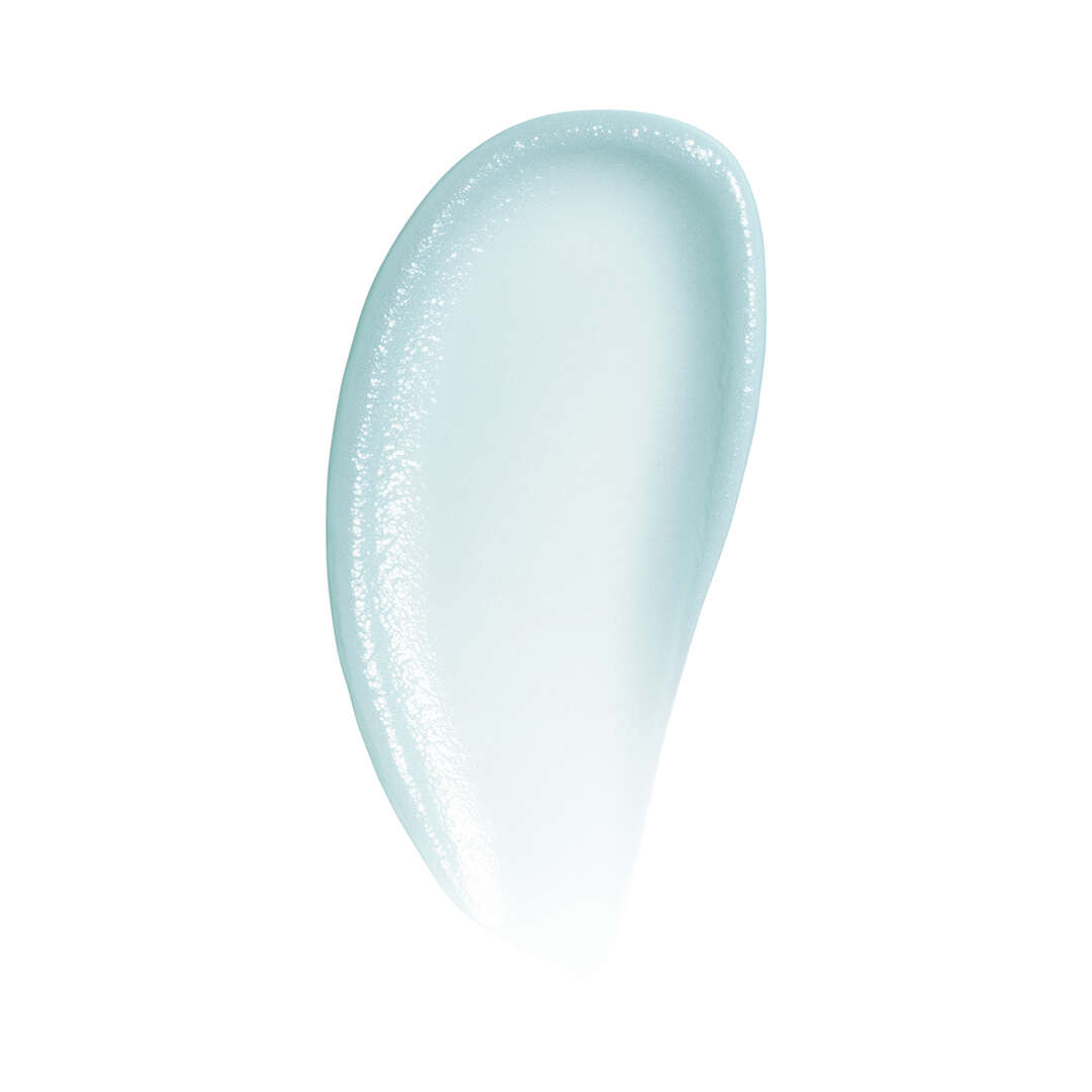 Force Supreme Body Reshaper 125 ml