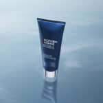 Force Supreme Body Reshaper 125 ml