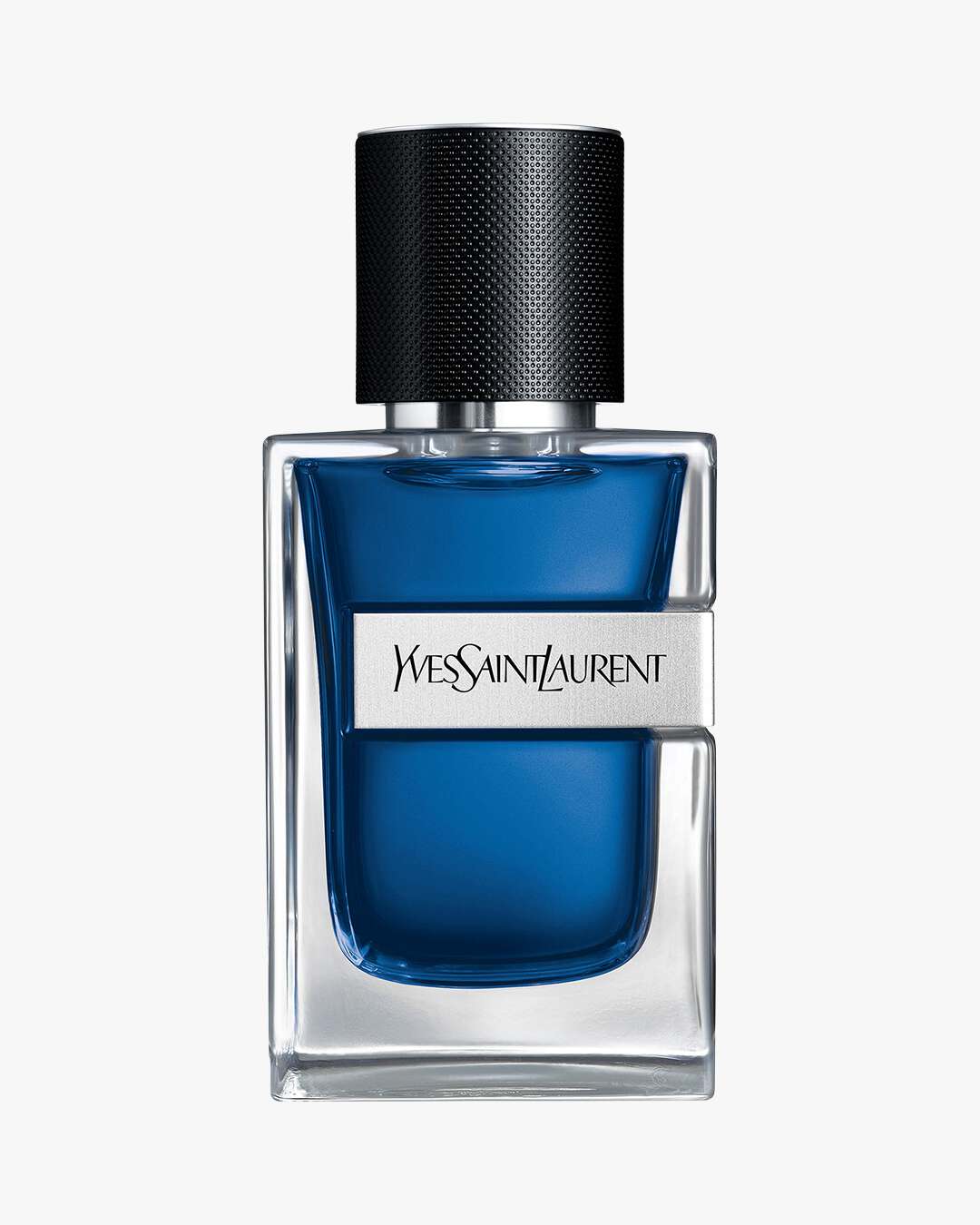 Y Iced Cologne EdT Intense (Størrelse: 60 ML)