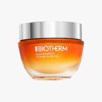 Aquasource Vitamin Glow Gel