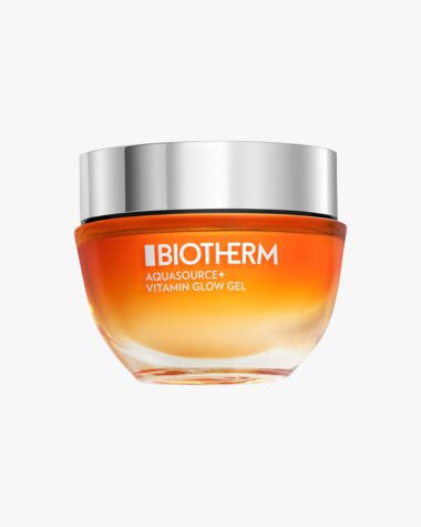 Produktbilde for Aquasource Vitamin Glow Gel - 50 ML hos Fredrik & Louisa