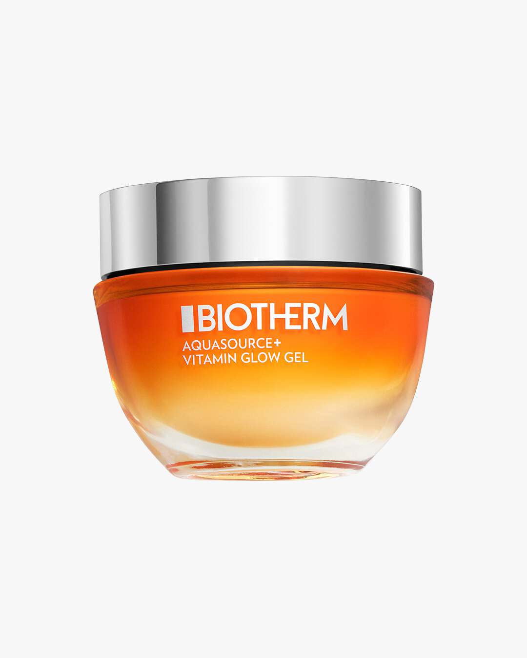 Aquasource Vitamin Glow Gel