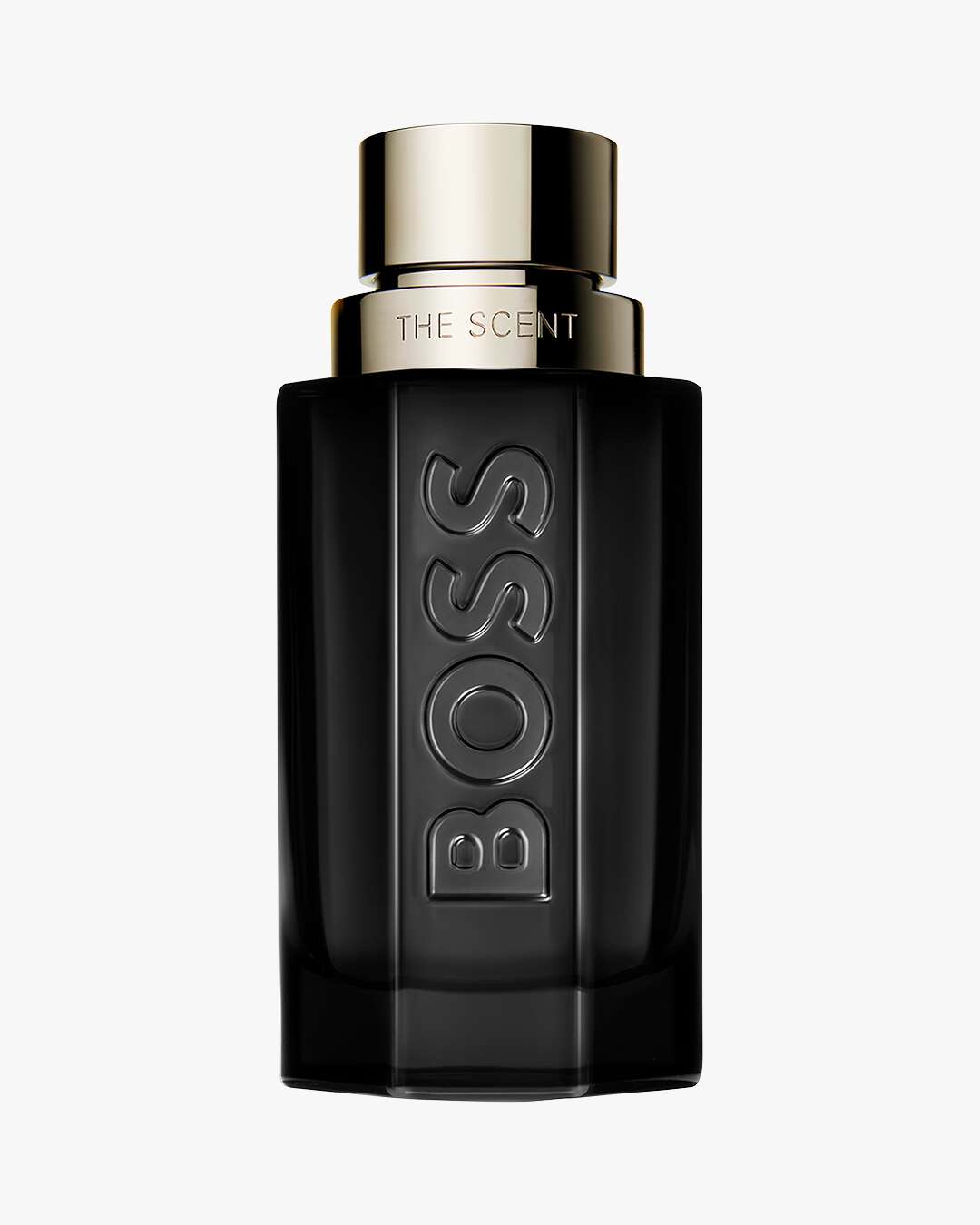 The Scent For Him Magnetic EdP (Størrelse: 50 ML)