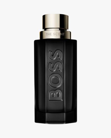 Produktbilde for The Scent For Him Magnetic EdP - 100 ML hos Fredrik & Louisa