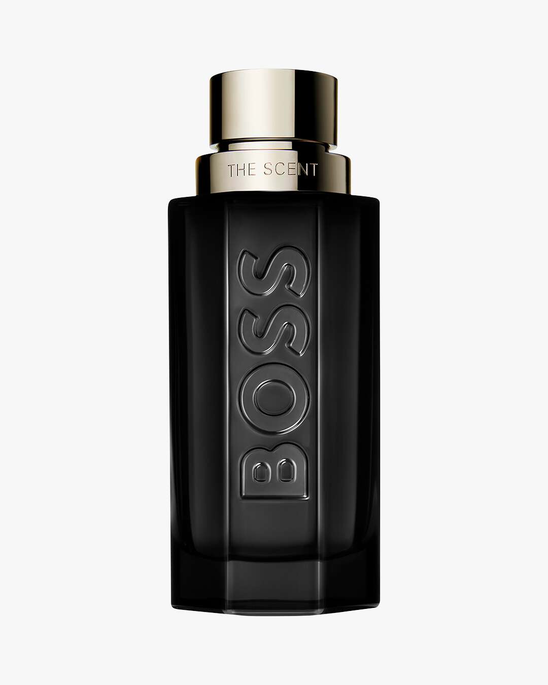 The Scent For Him Magnetic EdP