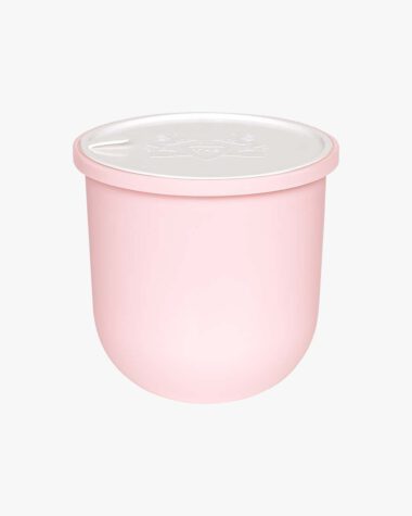 Produktbilde for Delina Body Cream Refill 200 ml hos Fredrik & Louisa