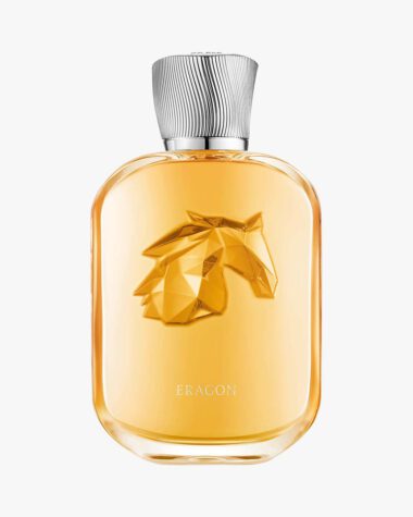 Produktbilde for Eragon EdP 100 ml hos Fredrik & Louisa