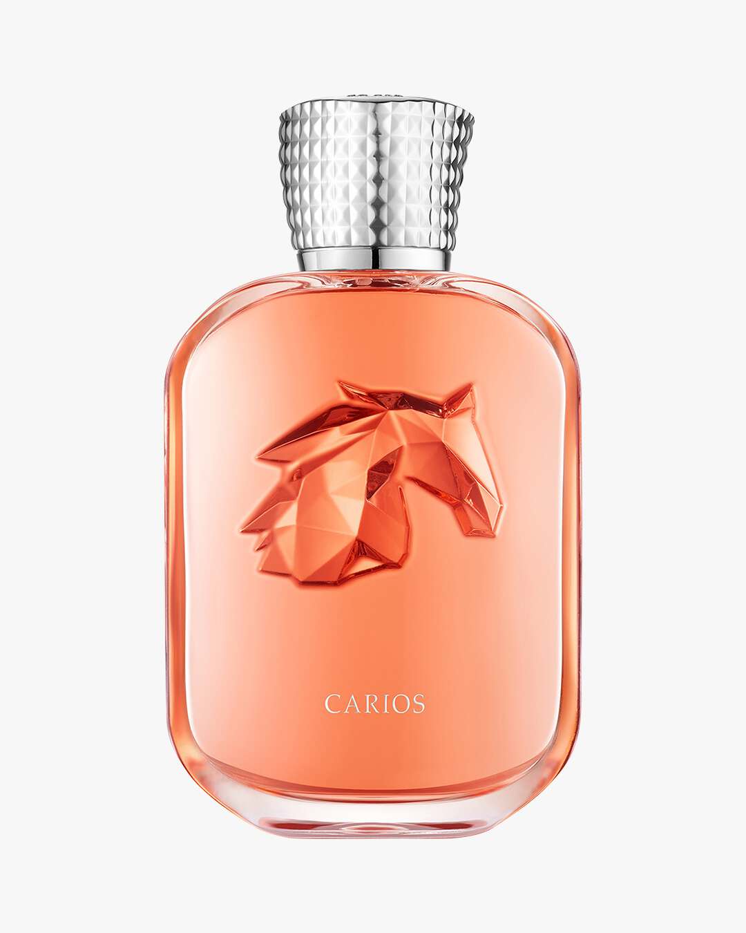 Carios EdP 100 ml