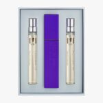 Escentric 01 ATOM.iser Set 3 x 8,5 ml