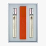 Escentric 02 ATOM.iser Set 3 x 8,5 ml