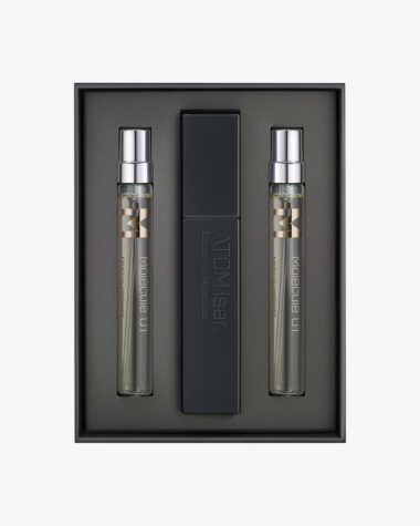 Produktbilde for Molecule 01 ATOM.iser Set 3 x 8,5 ml hos Fredrik & Louisa