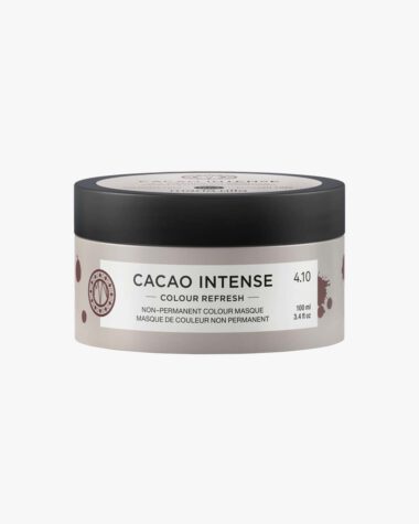 Produktbilde for Color Refresh Cacao Intense 4.10 100 ml hos Fredrik & Louisa