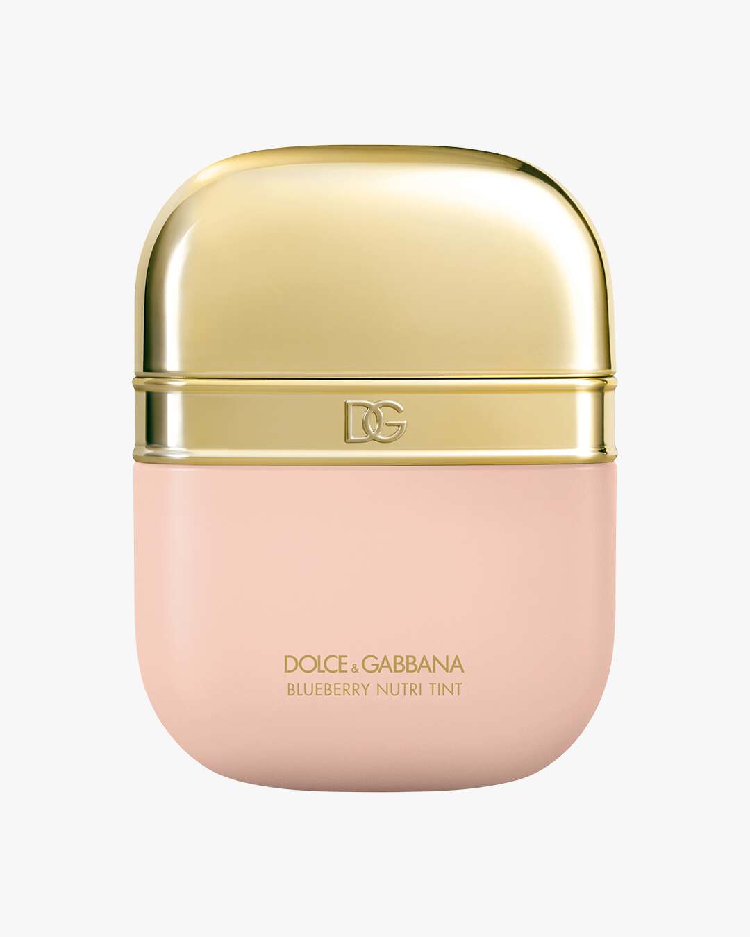 Blueberry Nutri-Tint Hydra-Glow & Fresh Skin Tint SPF 20 30 ml (Farge: 2C)