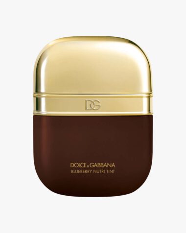 Produktbilde for Blueberry Nutri-Tint Hydra-Glow & Fresh Skin Tint SPF 20 30 ml - 40C hos Fredrik & Louisa