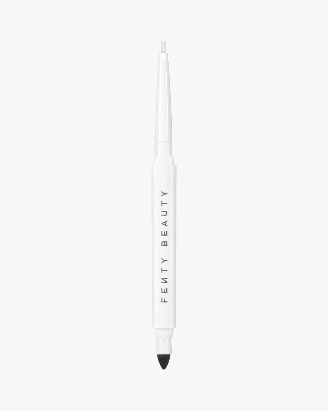 Fine Linez Lash Line-Enhancing Eyeliner 0,1 g (Farge: Wet T-Shirt)